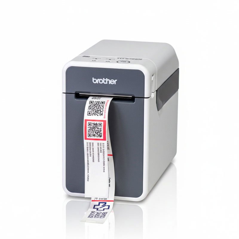 Abc-Etiquetaje-foto-identificacion-sangre-analisis