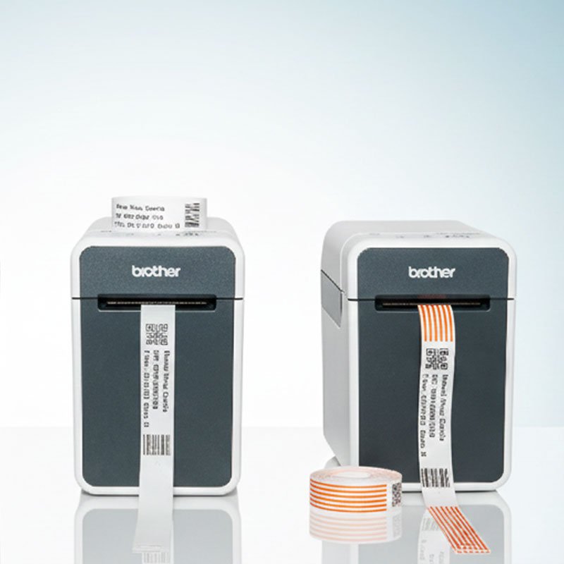 Abc-Etiquetaje-foto-pulsera-hospital-general-movil-calidad-precio