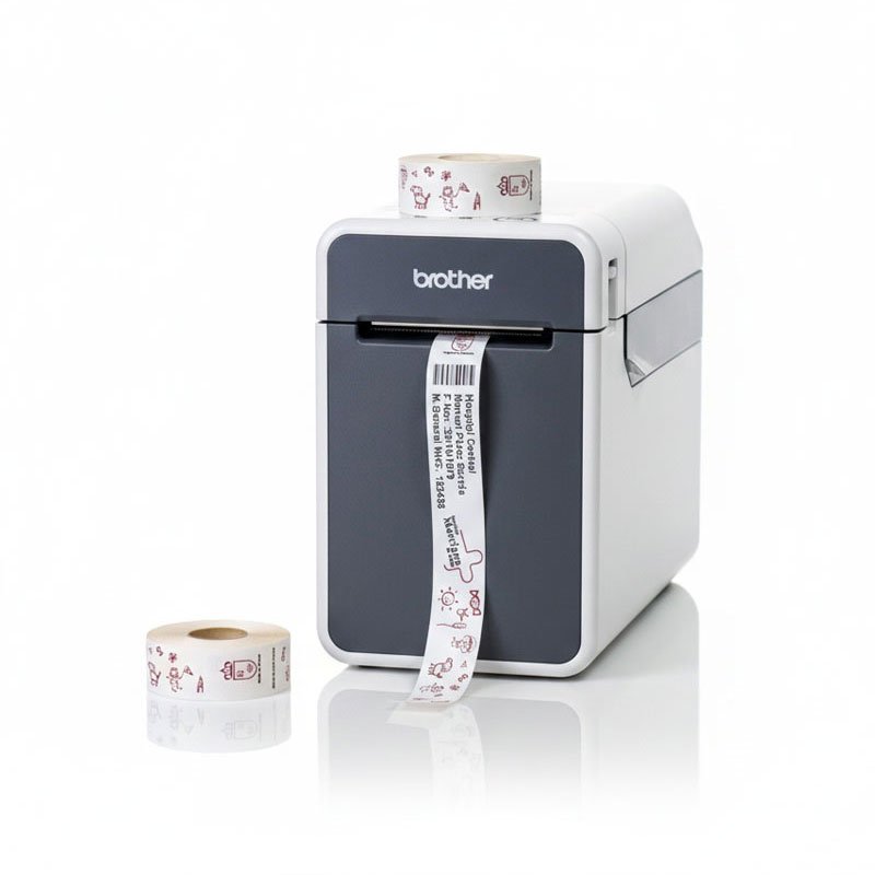 Abc-Etiquetaje-foto-pulsera-pediatrica-movil