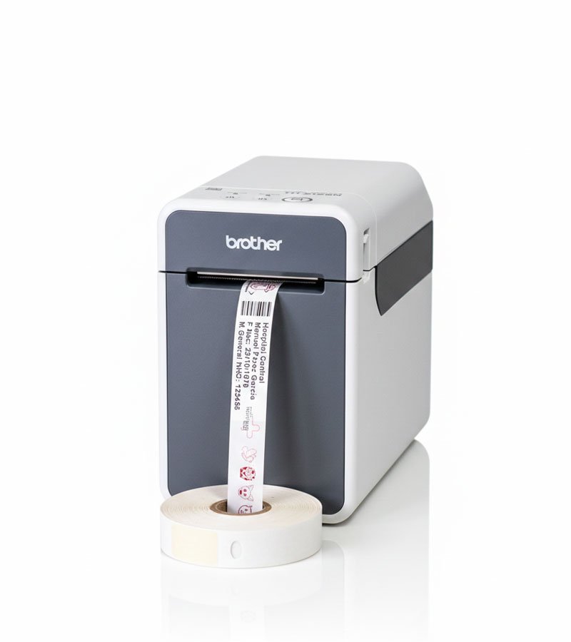 Abc-Pulseras-Identificacion-Hospitales-Neonatos-005