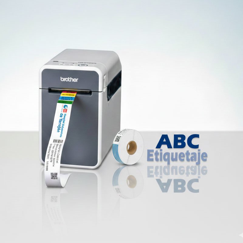 Abc-Pulseras-Identificacion-Hospitales-Triaje-urgencias-movil