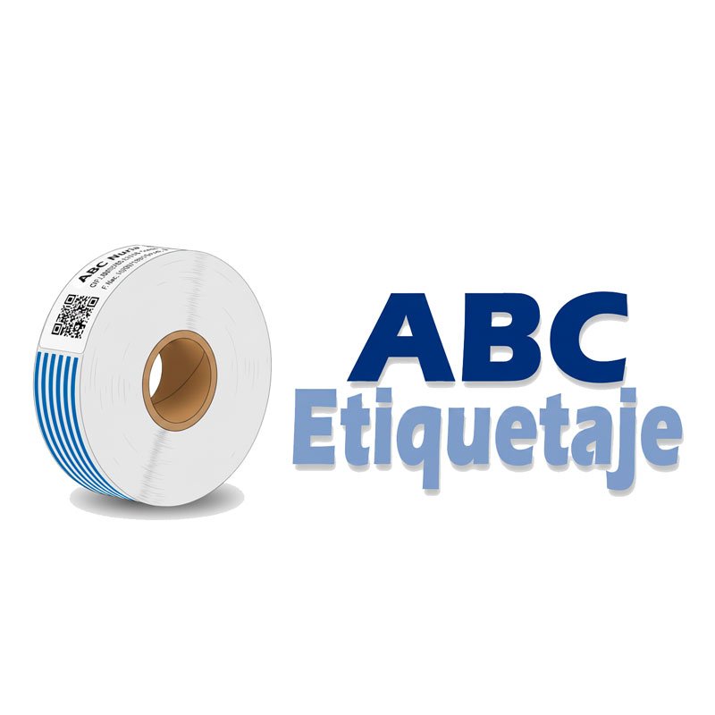 Abc-etiquetaje-logotipo-abc-grande-desde-2004