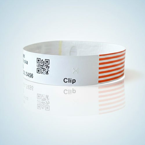 Abc-etiquetaje-pulsera-20mm-adulto