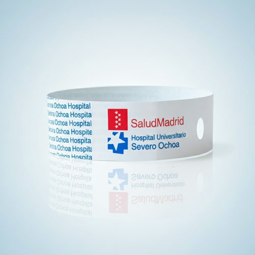 Abc-etiquetaje-pulsera-25mm-adulto