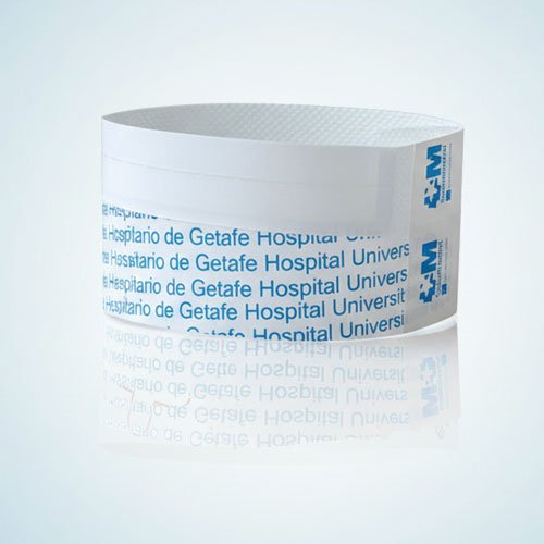 Abc-etiquetaje-pulsera-maternidad