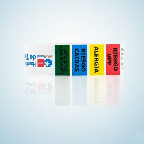 Abc-etiquetaje-pulsera-triaje
