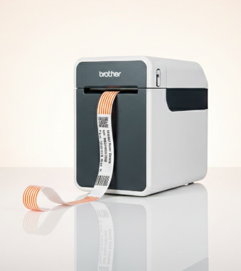 Abc-etiquetaje-servicio-tecnico-brother-impresoras-de-pulseras