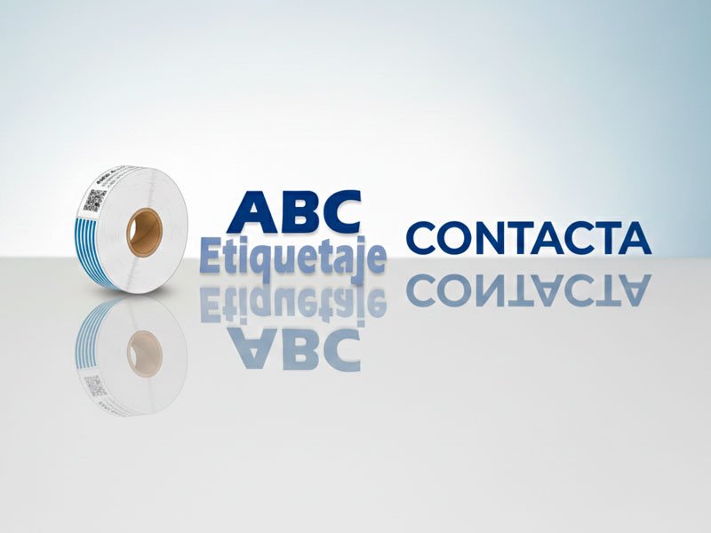 abc-etiquetaje-contacta-atencion-personalizada-y-profesional-movil