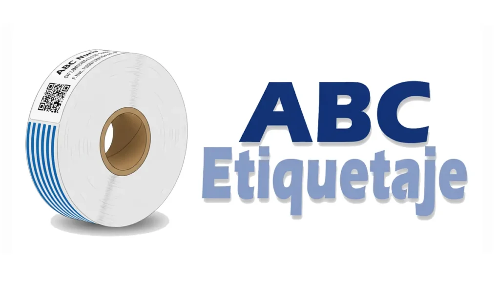 ABC Etiquetaje fabricante de pulseras para hospitales y centros medicos