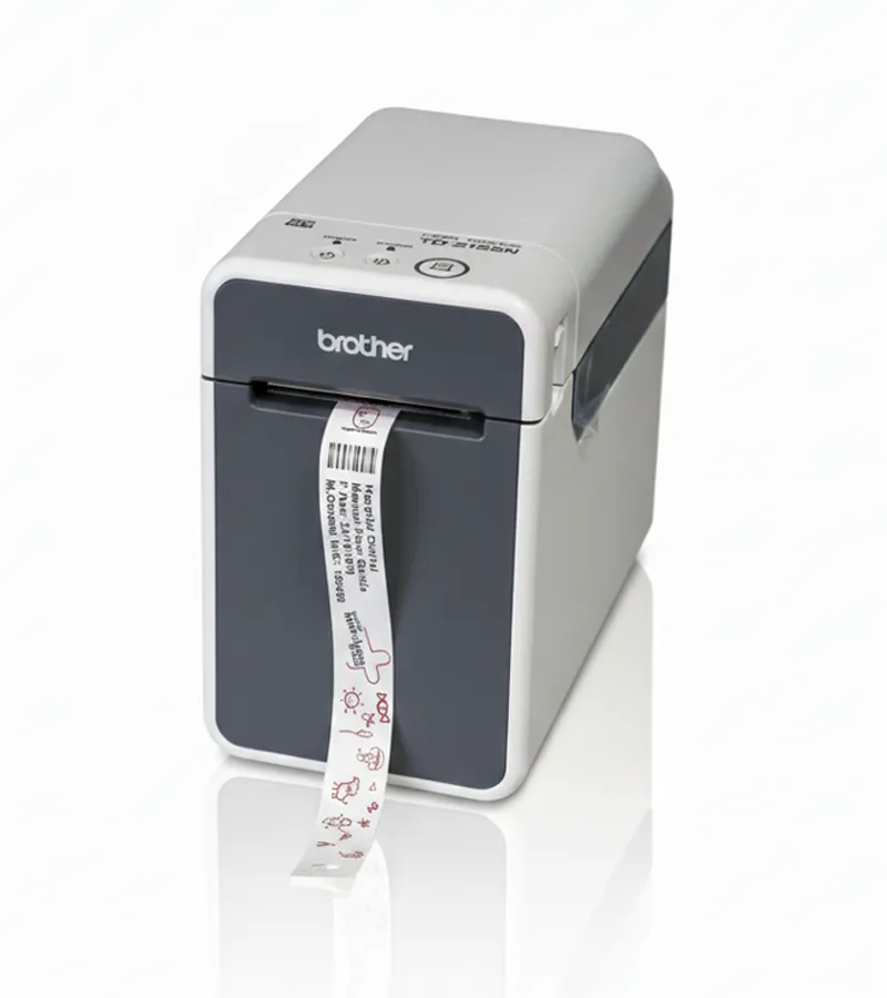 Brazalete pediátrico hipoalergénico del fabricante pulseras identificación hospitales