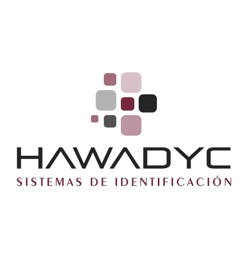Sistemas de identificación sanitaria de la empresa fabricante pulseras identificacion hospitales