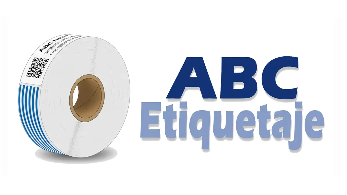 ABC Etiquetaje fabricante de pulseras para hospitales y centros medicos