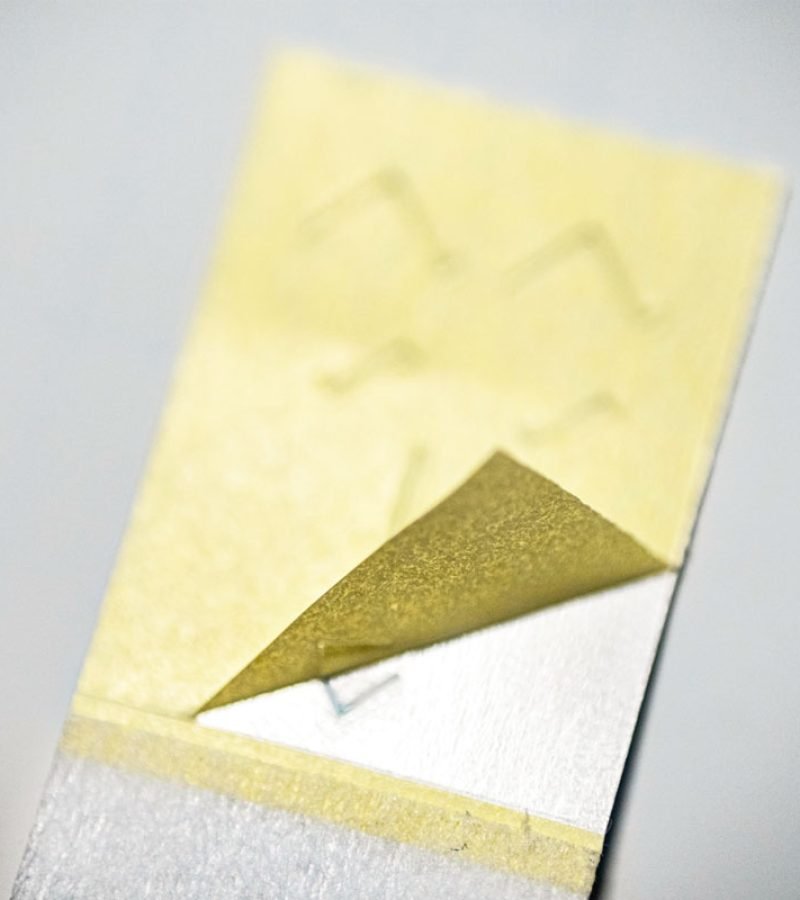 Abc-Etiquetaje-foto-cierre-seguridad-pulseras