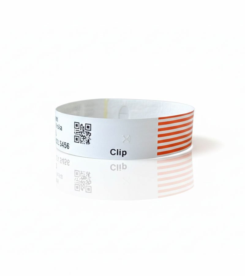 Abc-Pulseras-Identificacion-Hospitales-Adulto20-Naranja-001