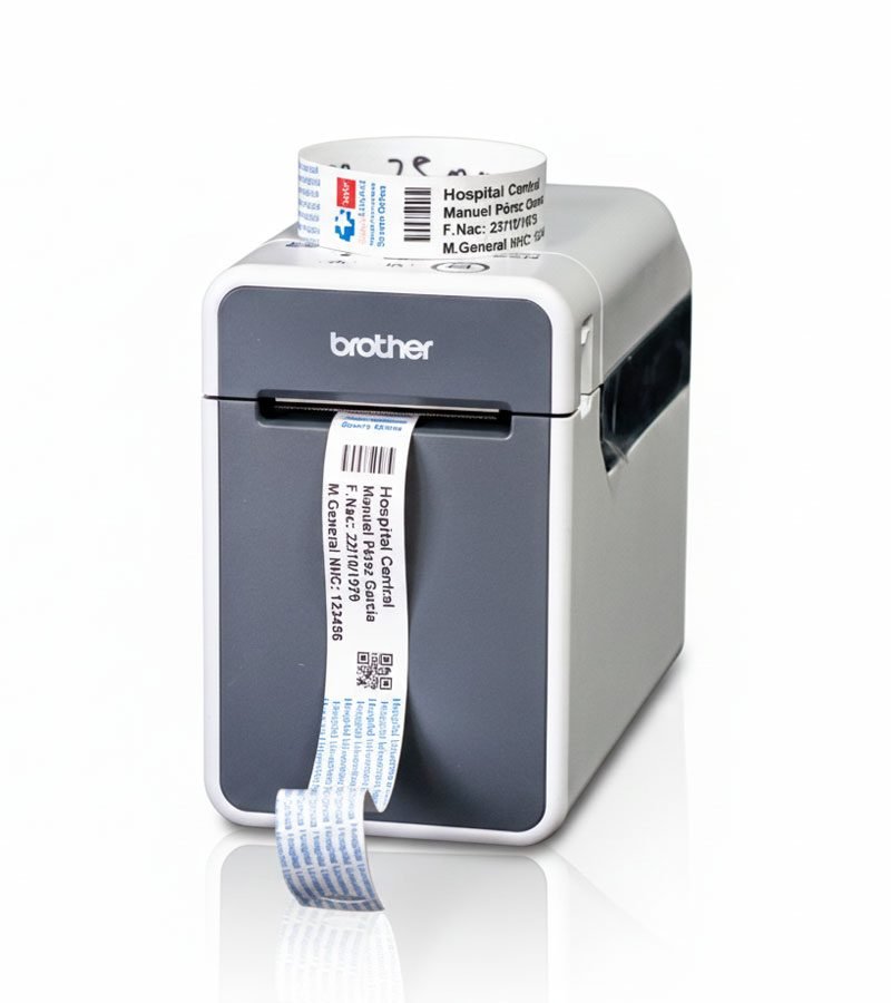 Abc-Pulseras-Identificacion-Hospitales-Adulto25-003