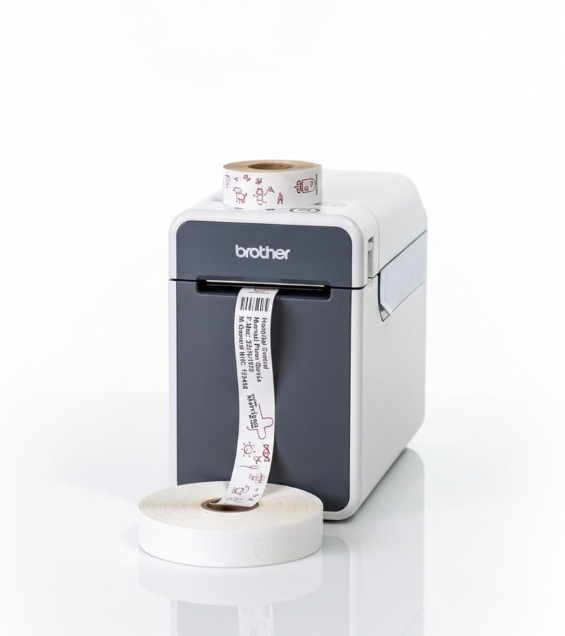 Abc-Pulseras-Identificacion-Hospitales-Neonatos-012