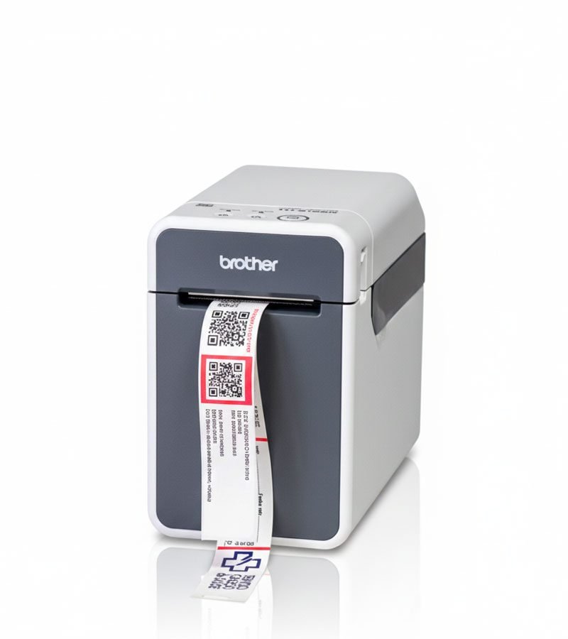 Abc-Pulseras-Identificacion-Hospitales-Sangre-004