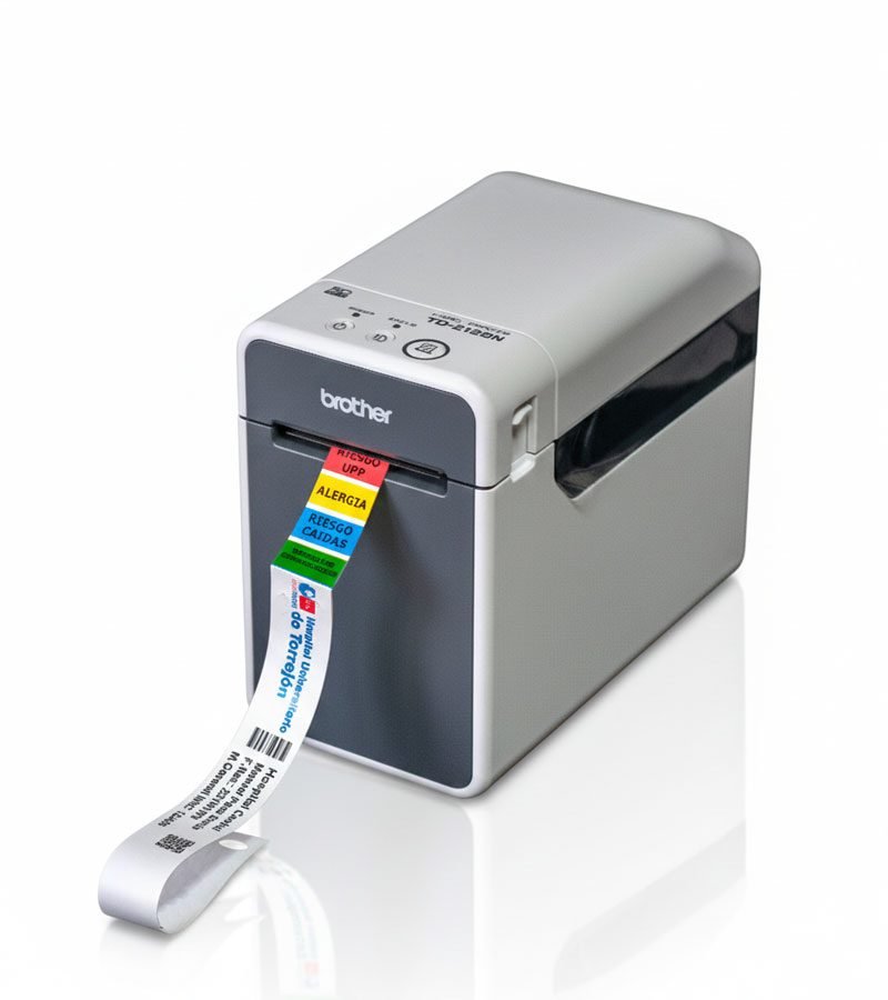 Abc-Pulseras-Identificacion-Hospitales-Triaje-002